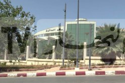 توقيف المدير الولائي للوكالة العقارية لتورطه في قضايا نهب العقار بوهران