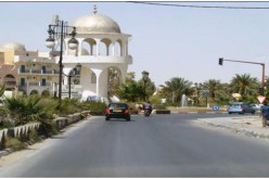 الوادي: 40 عارضا في صالون البناء والأشغال العمومية