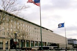 مكافآت أمريكية لاعتقال قياديين من حزب الله