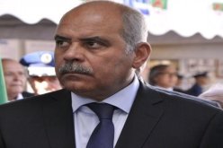 رفض رفع الحصانة عن الوزير الأسبق وعلي