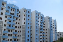قطاع السكن يساهم بـ12 بالمائة في الناتج الوطني الإجمالي الخام
