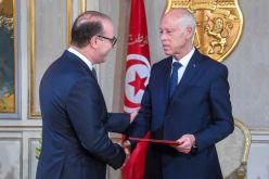 تونس.. هذه أسماء مرشحي الأحزاب والكتل البرلمانية لخلافة الفخفاخ