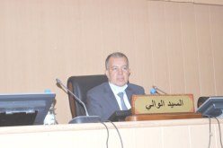 والي باتنة: تسليط أقصى العقوبات على كل المتهاونين في خدمة الصالح العام