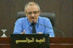 والي الشلف ينهي مهام الأمين العام لبلدية أولاد بن عبد القادر