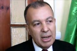 تحاليل معهد باستور: الرعية الإيطالي العامل بباتنة غير مصاب بكورونا