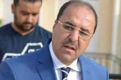 والي تيبازة ينهي مهام “مير” بلدية الحطاطبة