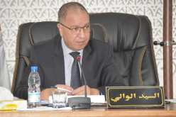 معسكر: تسليم 3آلاف وحدة سكنية بصيغة عدل هذا الأسبوع