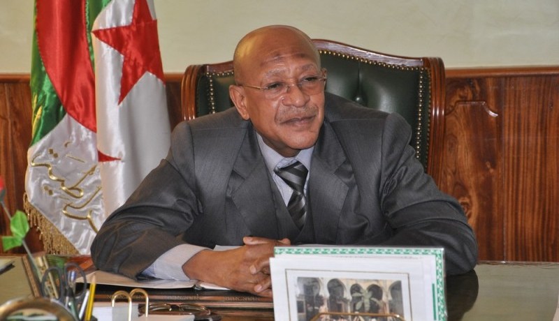 سكان الكاليتوس: “نريد الترفيه يا زوخ”