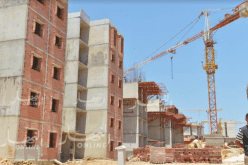 9 آلاف سكن قيد الإنجاز ببومرداس