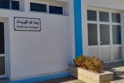 معسكر: وضع حيز الخدمة لوحدة علم الفيروسات PCR