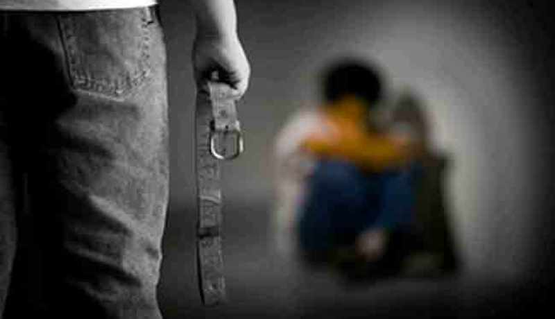 وحش بشري يختطف طفلا ويعتدي عليه جنسيا في غليزان