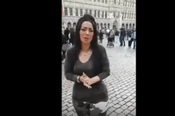 بالفيديو: الشابة وردة تنفي زواجها مجددا