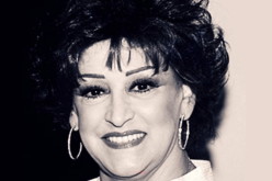 جمهور ملكة الطرب “وردة الجزائرية” يستذكرونها في الذكرى الـ8 لرحيلها