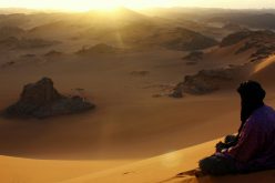 قرابة الـ 25 ألف سائح زار ورقلة خلال الثلاثي الأول من 2018
