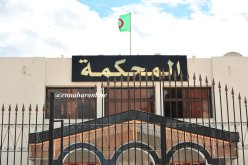 المنجل يضرب في ورڨلة.. إيداع رئيس بلدية عين البيضاء الحبس المؤقت بتهم فساد