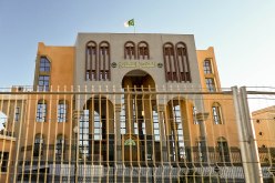 ورقلة.. السجن 5 سنوات للمتورطين في حمل السلاح دون رخصة من بينهم نيجريين