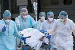 إصابات كورونا في العالم تقارب 184 مليونا والوفيات تتجاوز 4 ملايين