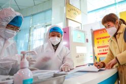 كوريا الجنوبية.. 91 حالة إصابة جديدة بفيروس كورونا