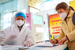 كوريا الجنوبية.. تأكيد 25 إصابة بفيروس كورونا