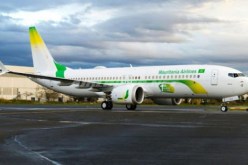 موريتانيا تفتح مجالها الجوي وهذه هي شروط دخول البلاد