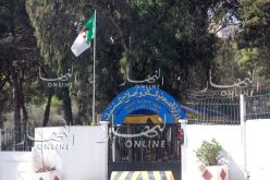 23 ألف إصابة بداء السل في الجزائر