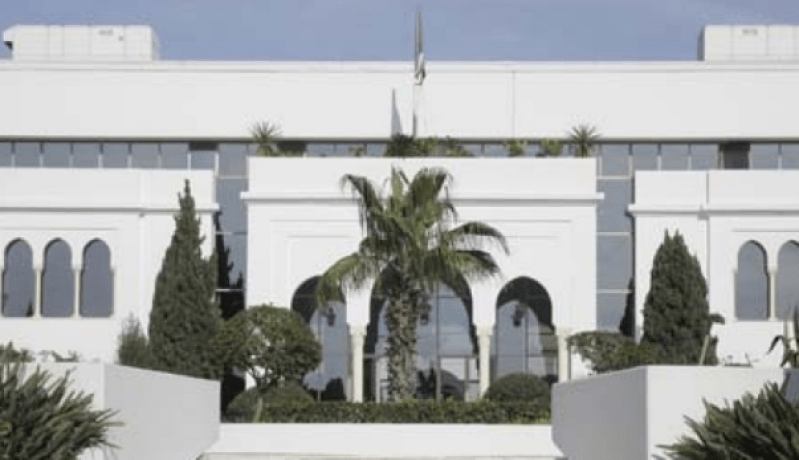 استرجاع أكثر من 4 آلاف ممتلكا ثقافيا وإحالة المتورطين أمام القضاء