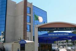 استحداث نص تنظيمي يقنن النقل البري للبضائع قريبا