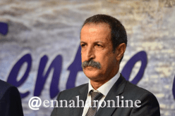 كعوان: فخورون بالصحافة الإلكترونية بالجزائر شريطة العمل الإحترافي