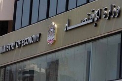 الإمارات تطور علاجا مبتكرا لفيروس كورونا