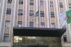 الإتحاد البريدي العالمي يصادق على مقترح الجزائر حول تبادل البريد بين فلسطين وأعضائه