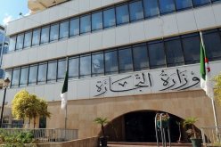 وزارة التجارة.. انشاء خلية إصغاء لمتابعة عمليات التصدير