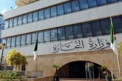 وزارة التجارة تطلق تطبيق “أسواق” لتحديد المحلات والمخابز المداومة يومي العيد