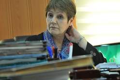 انطلاق اجتماع وزارة التربية ونقابات الأساتذة