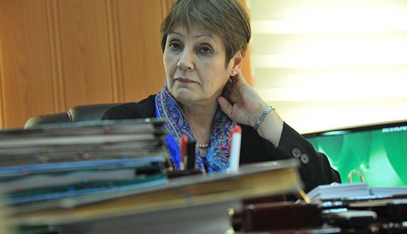انطلاق اجتماع وزارة التربية ونقابات الأساتذة