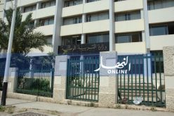 فحوصات دقيقة.. وتلقيح شامل للتلاميذ بداية من هذا الأسبوع