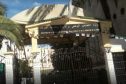 وزارة التضامن..تقديم الدعم لـ83 مشروعا جمعويا من أصل 122 ملفا
