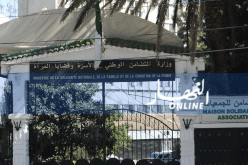 تخصيص نوافد للغة الإشارة ببرنامج “مفاتيح النجاح” على التلفزيون العمومي