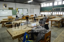 وزارة التكوين والتعليم المهنيين تحدد رزنامة الإمتحانات والتقييمات والعطل