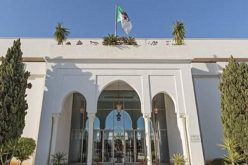 بكالوريا.. فتح التسجيلات لمسابقات الدخول للمدارس والمعاهد الفنية