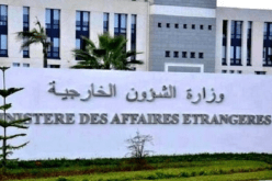 الجزائر تستدعي سفيرها بباريس بعد بث قناة فرنسية برنامجا مسيئا للجزائريين
