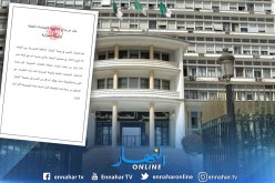 وزارة الداخلية تكذب.. ليس هناك منع لـ14 واليا من امضاء قرارات متعلقة بالنفقات