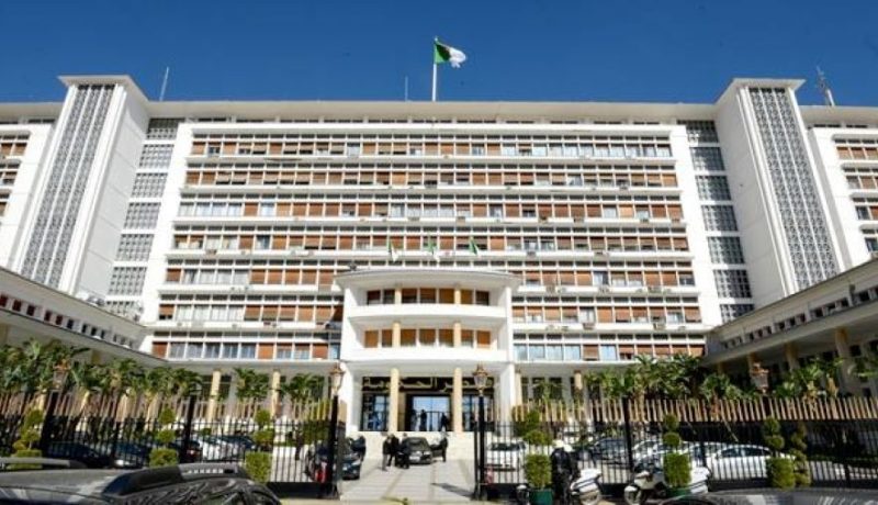 جمعيات تحمل نفس الإسم دعمتها عدة وزارات ماليا بسبب غياب الرقابة