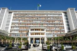 زيادات تصل إلى 4500 دينار في رواتب عمال البلديات والدوائر والولايات