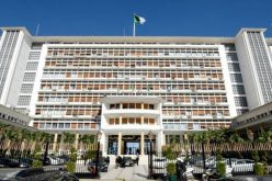 3 شروط لاستفادة البلديات من أموال «البايلك»