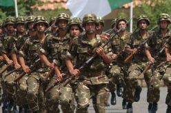 بيان وزارة الدفاع لفائدة المولودين في 2001