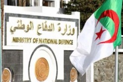 الرئيس تبون يعين العقيد بوقرة عاشور مديرا للقضاء العسكري خلفا لبوسيس