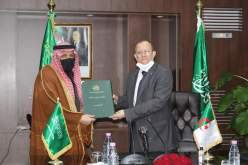 وزارة السكن: توقيع مذكرة تفاهم للتعاون في مجال الإسكان بين الجزائر والسعودية