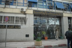 وزارة الشباب والرياضة تعلن عن استئناف تدريبات وبطولة الرابطة ما بين الجهات لكرة القدم