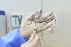 وزارة الصحة: عملية التلقيح ستتم بصفة تدريجية وستشمل كل الولايات دون استثناء