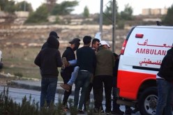 وزارة الصحّة الفلسطينية تُعلن حالة الطوارئ في مراكزها